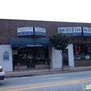 Catonsville Optical - Optical Goods