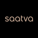 Saatva - Bedding