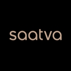 Saatva