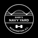 Barry's Navy Yard