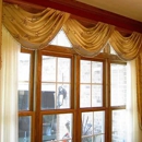 Dreamhouse Draperies - Furniture Repair & Refinish