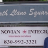 Pat Novian Integra Insurance Services gallery