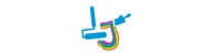 Lee Ryan Painting - Painters & Decorators