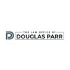 Douglas Parr gallery
