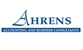 Ahrens Accounting And Business Consultants - Business Consultants