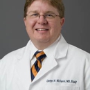 George M McDaniel, MD - Physicians & Surgeons, Pediatrics-Cardiology