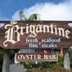 Brigantine Seafood Restaurant