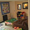 Carriage Hill Childcare gallery