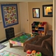 Carriage Hill Childcare