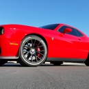 Windows and Wheels Auto Detailing LLC - Automobile Detailing