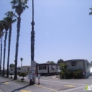 Park Avalon Mobile Estates - Mobile Home Parks