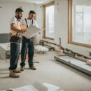 JW Construction - Altering & Remodeling Contractors