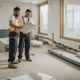 JW Construction