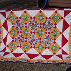 Happy Place Quilts