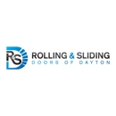 Rolling & Sliding Doors Of Dayton Ltd - Garage Doors & Openers