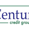 Century Credit Group Inc. gallery