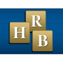 H. Richard Bisbee P.A. - Business Law Attorneys
