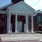 Palma Ceia Presbyterian Church