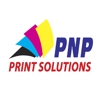 PNP Print Solutions gallery