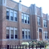 Edgebrook Elem School gallery