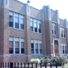 Edgebrook Elem School