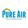 Pure Air Mold Remediation gallery
