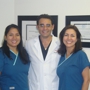 Dr. Ricardo Fernando Aguirre Alvarado, MD