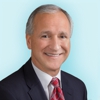 John C Gruendel, MD gallery