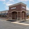 Verizon gallery