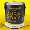 Kelly-Moore Paints - Paint