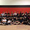 Jeet Kune Do Institute Inc gallery