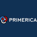 Primerica- Angelita Bacchus - Financial Services