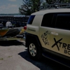 Xtreme Boats gallery