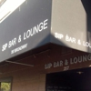 Sip Bar & Lounge gallery