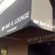 SIP BAR & LOUNGE