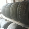 OLD-SCHOOL TIRE gallery