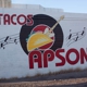 Tacos Apson