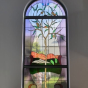 Gallery Image Number 2