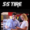 S & S Tire Service gallery