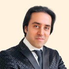Azad Matari, Psychiatrist