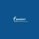 Cavalier Healthcare Service Inc