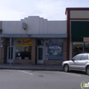 Lac Liu Lac Acupuncture Clinic