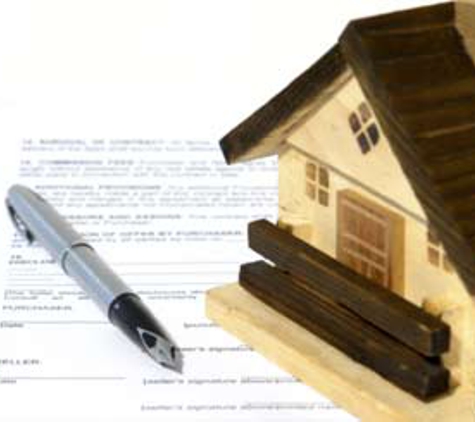 Southland Conveyancing - Nowra, NSW