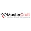 MasterCraft Kitchen & Bath Renovations gallery