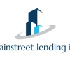 Mainstreet Lending Inc gallery