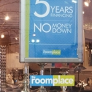 The RoomPlace - Office Furniture & Equipment-Renting & Leasing