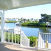 Fairlane Harbor Homes gallery