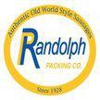 Randolph Packing Co gallery