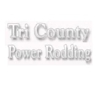 Tri - County Power Rodding gallery