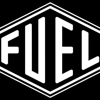 FUEL gallery